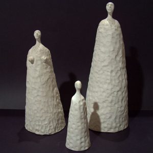 Sculp_white_ethiopians