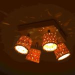 ceiling_lamps_1
