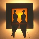 porc_light_Lovers